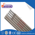 gb e4313 cast iron welding electrodes /e8018 welding electrodes rod 4mm manufacturer process